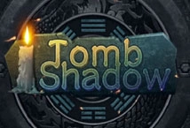 Tomb Shadow