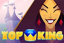 Top King