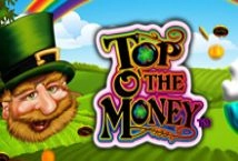 Top o' the Money