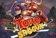 Toro Shogun