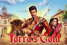 Torro's Gold