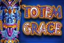 Totem Grace