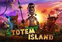 Totem Island