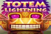 Totem Lightning