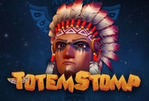 Totem Stomp