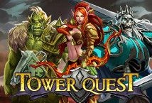 Tower Quest