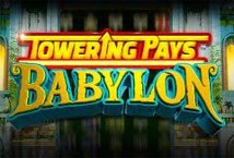 Towering Pays: Babylon