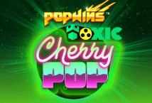 Toxic CherryPop