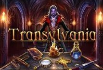 Transylvania