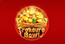 Treasure Bowl