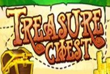 Treasure Chest