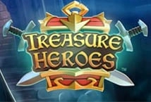 Treasure Heroes