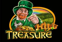 Treasure Hill