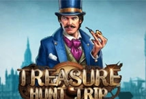 Treasure Hunt Trip