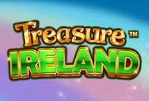 Treasure Ireland