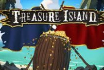 Treasure Island