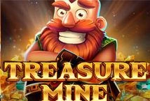 Treasure Mine