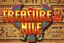 Treasure of the Nile