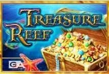 Treasure Reef