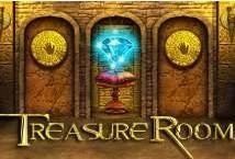 Treasure Room