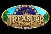 Treasure Tomb