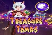 Treasure Tombs