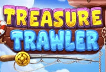 Treasure Trawler