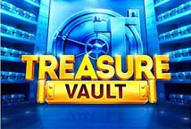 Treasure Vault