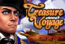 Treasure Voyage