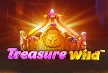 Treasure Wild