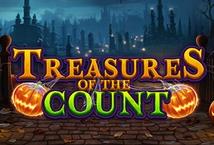 Treasures of The Count