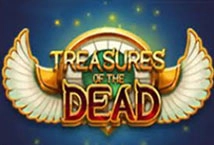 Treasures of the Dead