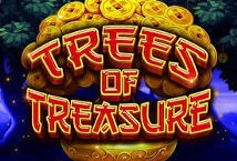 Trees of Treasure