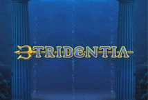 Tridentia