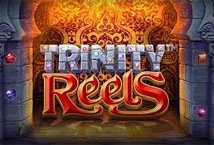 Trinity Reels