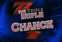 Triple Chance