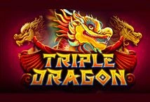 Triple Dragon