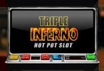 Triple Inferno