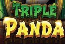 Triple Panda