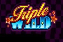 Triple Wild