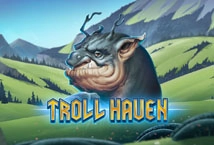 Troll Haven