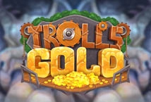 Troll's Gold