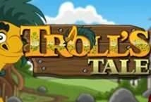 Trolls Tale