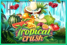 Tropical Crush