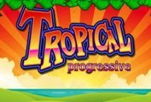 Tropical Progressive