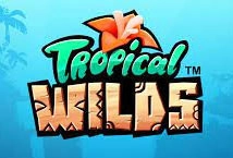 Tropical Wilds