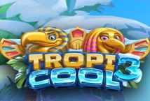 Tropicool 3