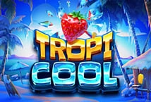 Tropicool