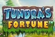 Tundra's Fortune