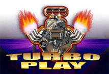 Turbo Play